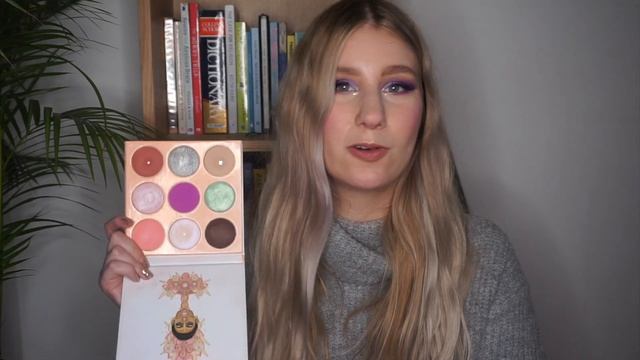 Shop My Stash Roulette - February | sofiealexandrahearts смотреть онлайн