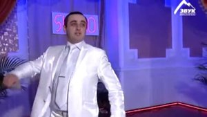 Созаруков Дахир Келин келеди