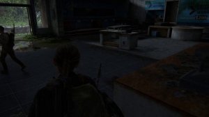 The Last of Us™ Part II Remastered 2025.04.17 - 22.32.44.13.DVR