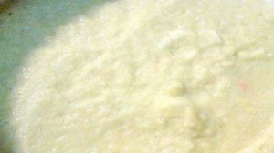 Икра кабачковая на зиму