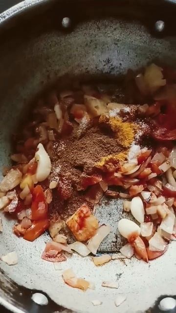 squid fish fry recipe ll माखली ची ही रेसिपी नक्की try Kara ll.😋😋 смотреть онлайн