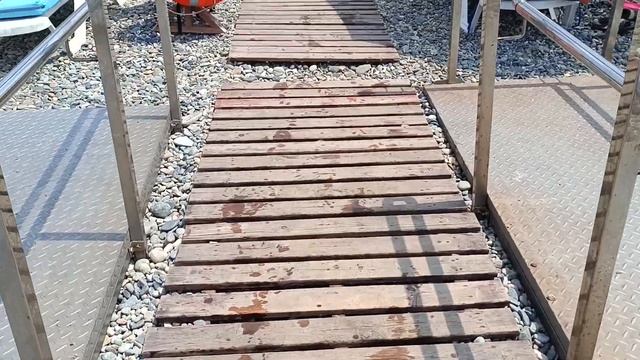 Адлер. Отель Барракуда. 12 июля 2024 г. смотреть онлайн