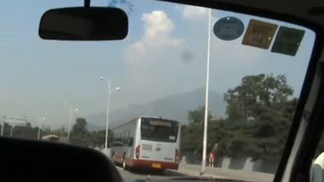 немного пекина.wmv смотреть онлайн