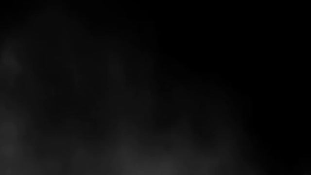 Где можно взять серца даєдра в игре Скайрим смотреть онлайн