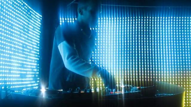 ночной клуб авеню DJ ALEX MEKKA 89636155767 смотреть онлайн