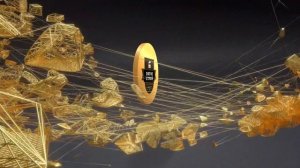 Интро короткое Лотос Строй 1080p