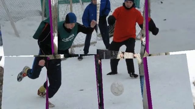 Hostel 2 - Отчёт (2007-2008).avi смотреть онлайн