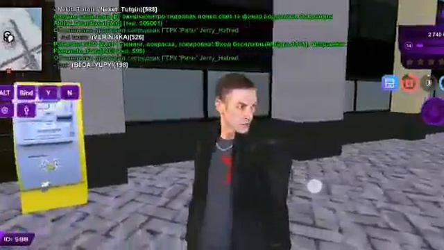 как навичкам быстро поднял лвл на матрешка рп🤑🤑🤑🤑🤑 смотреть онлайн