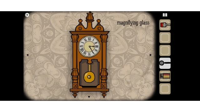 Смертельная фотосессия. Rusty Lake Hotel #2 смотреть онлайн