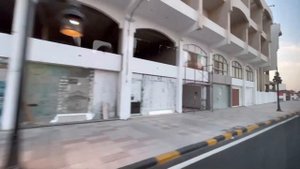 🇪🇬 Египет Хургада с автобуса: дорога из отеля ELYSEES DREAM BEACH 4 * в аэропорт #хургада #египет
