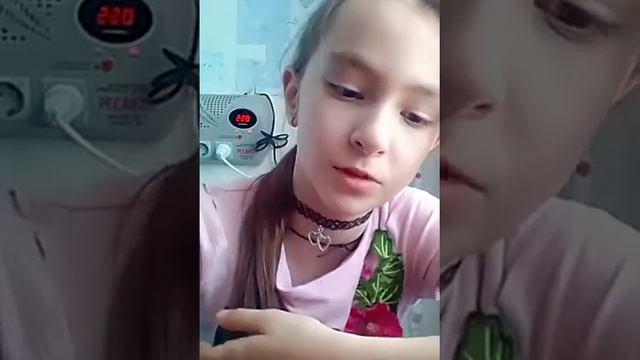 (1 часть)поход на Английский) смотреть онлайн