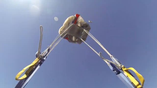 2014 07 13 Аэродром Киржач смотреть онлайн