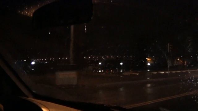 Днепропетровск,Днепропетровск,Днепропетровск!
