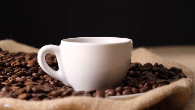 Кафе Джаз Музыка | Джазовый релакс и музыка босса-нова для работы, Фокус #6 смотреть онлайн