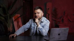 Что делать, чтобы мужчина всегда хотел тебя, а ты его?