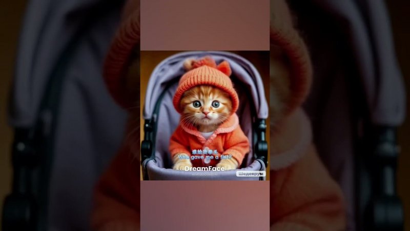 #смешнойшортс#смешновидео#шуточное #cat #ржака#нейронина