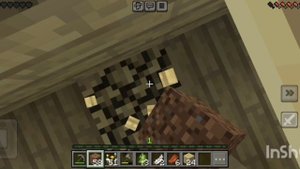 играю в выживание