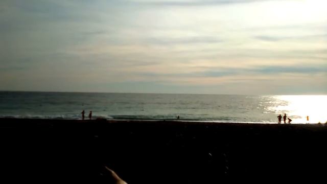 29 декабря 2020 г. смотреть онлайн