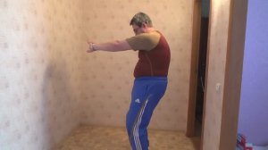 Работникам сидячего труда.