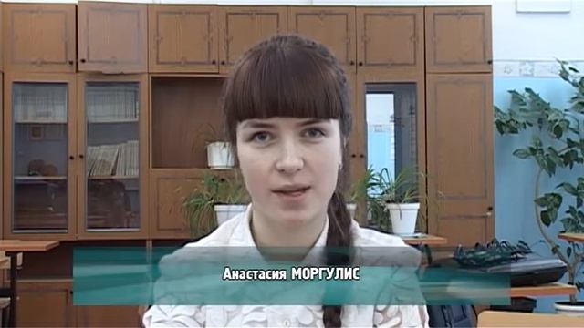 Проектная неделя в школе №3 г. Саянск смотреть онлайн