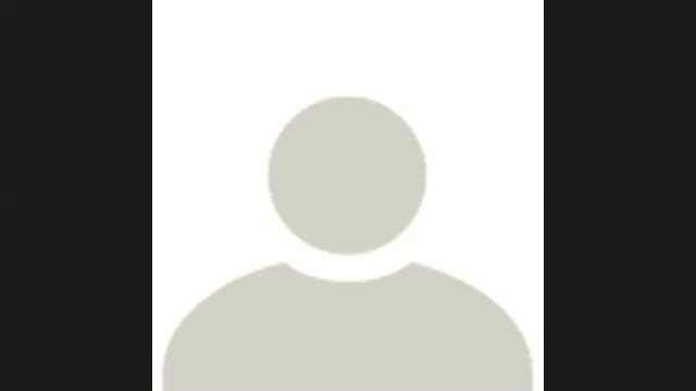 Эгоморфоз языка - 4 неделя "Календаря души" Р. Штайнера смотреть онлайн