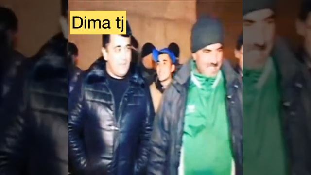 2018 Эркин Одинаев дар водии Зарафшон тамошо кунед смотреть онлайн