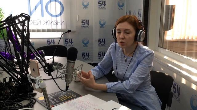 Как часто мы не понимаем старшее поколение? смотреть онлайн