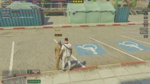 Grand Theft Auto V 2025.04.24 - 02.39.26.02.DVR - Trim
