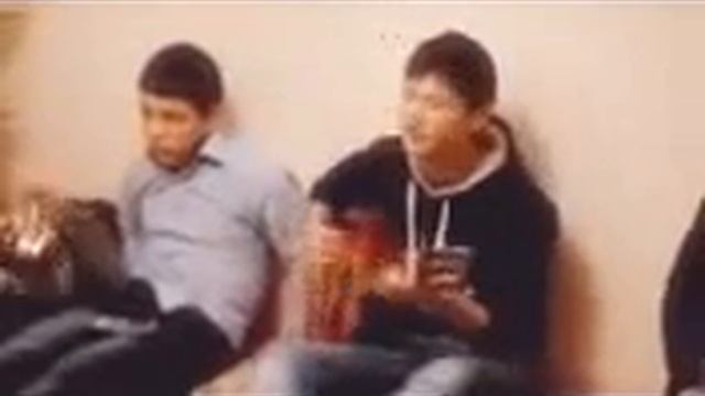 25 апреля 2016 г. смотреть онлайн