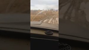 Урал с ямз236