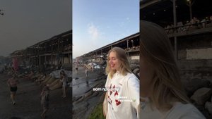 Люди меняют нас🤹🏽♀️