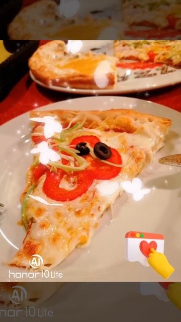 Марио Пицца. Г. Сергиев Посад. смотреть онлайн