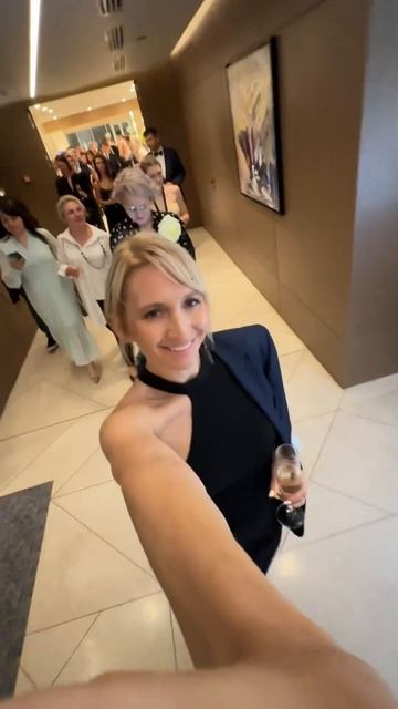 Открытие отеля 5 звезд #владивосток #grandhotelspa смотреть онлайн