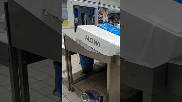 магазин МЕТРО. АЛАНЬЯ смотреть онлайн