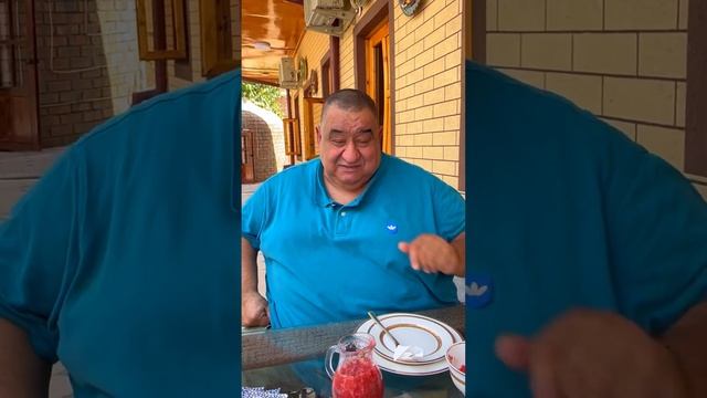 Кафе»Акмал олтин балык»рыба5+🐟🐟🐟🐟👍👍👍👍💯💯💯💯 смотреть онлайн