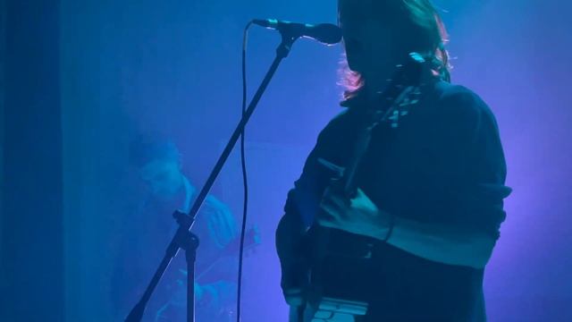 Практика - Напарница. Санатория 2021 смотреть онлайн