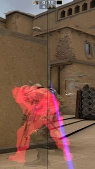 😱ЧИТЕРЫ В CS2 НЕ ВЫВЕЗЛИ SSG 😱#csgo #drops #rustрейд #standoff2 #стандофф2 #ксго #steam