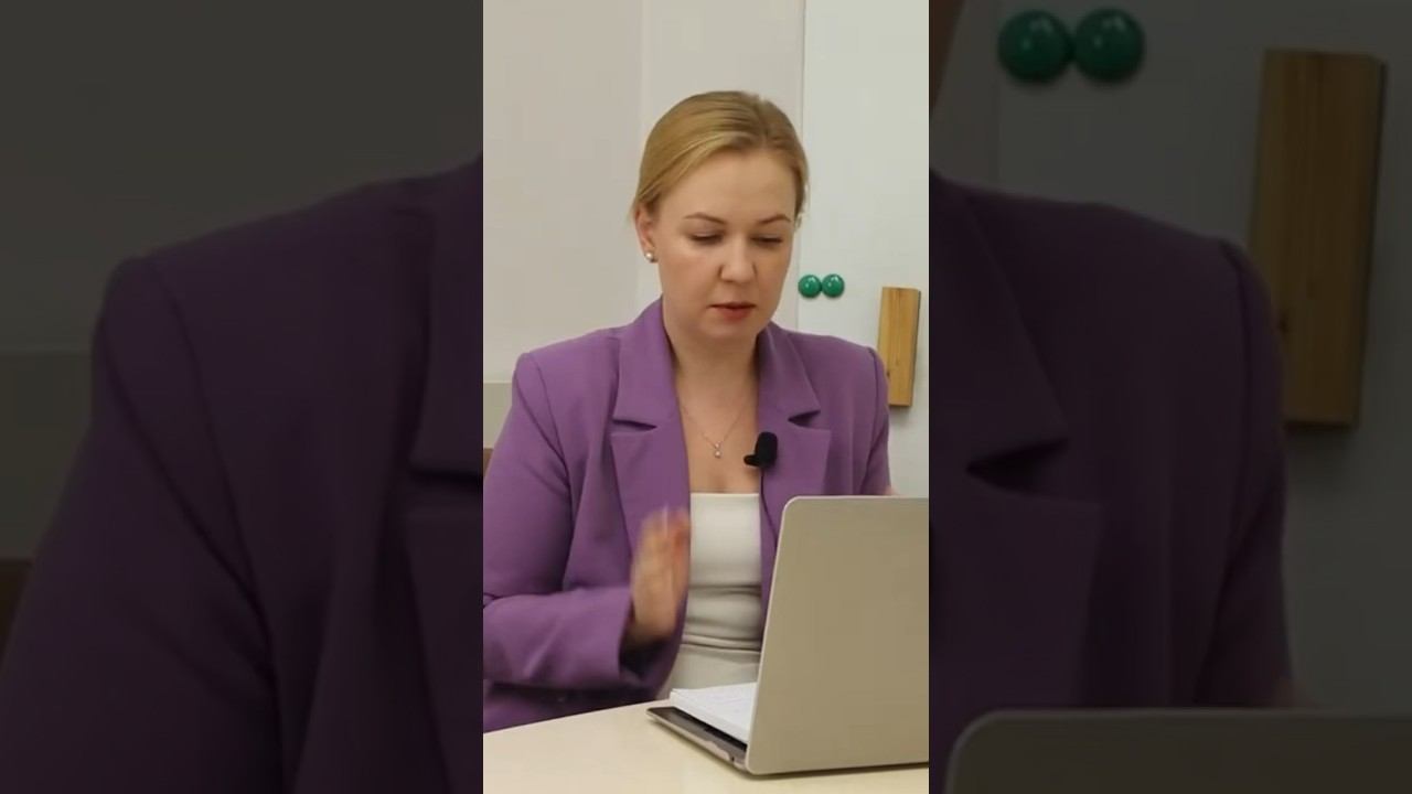 Так нельзя делить имущество в брачном договоре #брачныйдоговор #брак #каксохранитьсемью #юрист