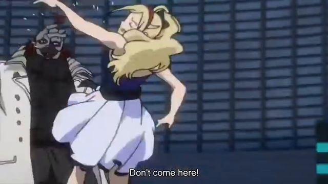 Deku X Melissa (AMV)||| Justin Bieber - Everything Gonna Be Okay смотреть онлайн