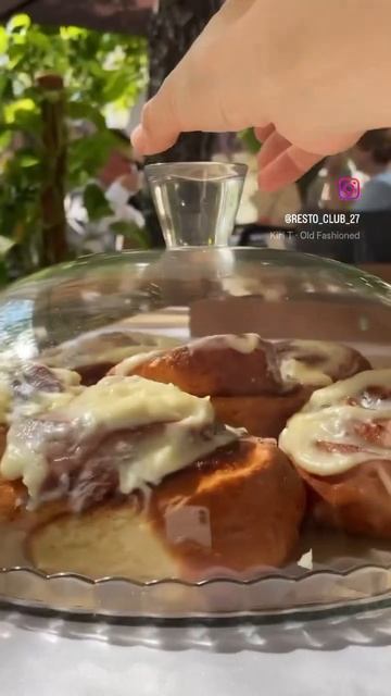#булочки #вкусно #завтрак #десерт #ресторан #веранда #ланч #бранч #выпечка #булочкивмоскве #клуб смотреть онлайн
