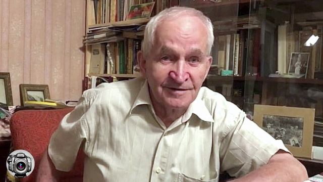 Профессор Кашковский про использование взятков с весенних медоносов