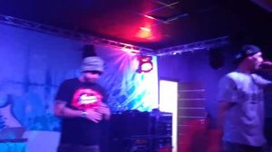 Многоточие - Жизнь и Свобода