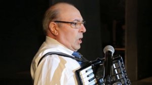 08  Ильяс Магомедов «Прожитые годы»