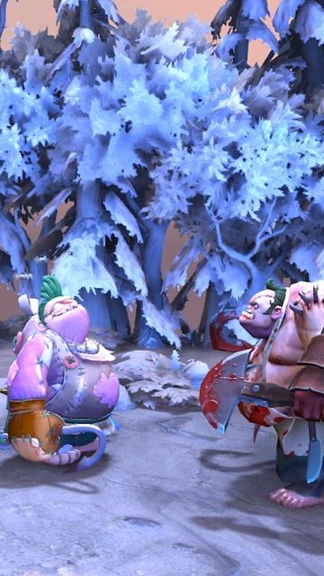 Теперь запомни! Ты теперь пацан! Ты теперь с улицы! смотреть онлайн