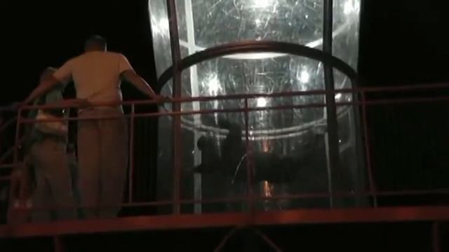 АДЛЕР ИСЧЕЗАЮЩИЙ Для тех, кому дороги приметы прошлого смотреть онлайн