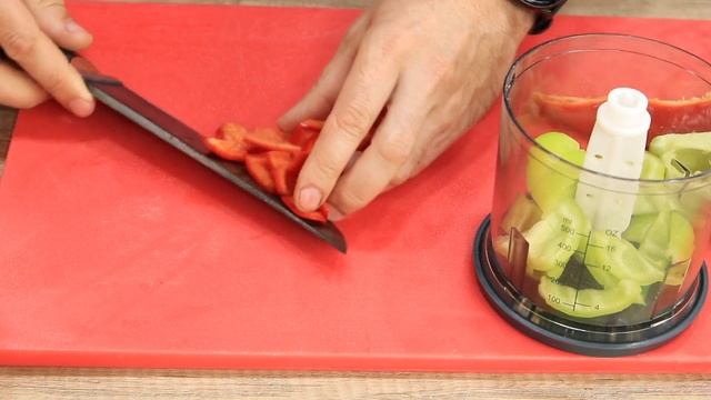 Так САЛАТ из Помидор готовлю всё ЛЕТО! Просто быстро и вкусно Век живи век учись