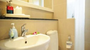 Таиланд, Пхукет, Ката Бич - The Beach Boutique House 3-Star