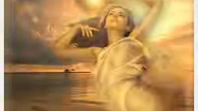 калым смотреть онлайн