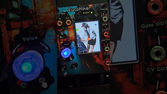 Delia Derbyshire 1950s/inspired Drone смотреть онлайн