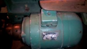 ТОКАРНИЙ СТАНОК ТСД 120